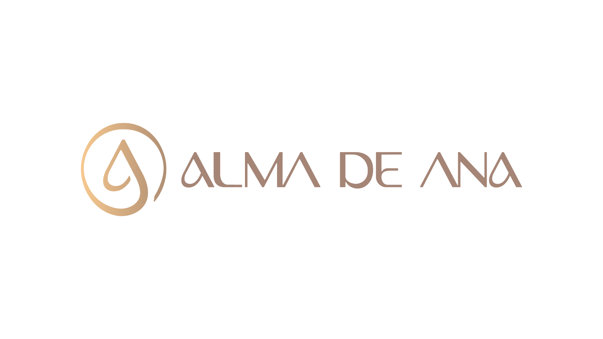 Alma de Ana — Aromas & Velas Autorais
